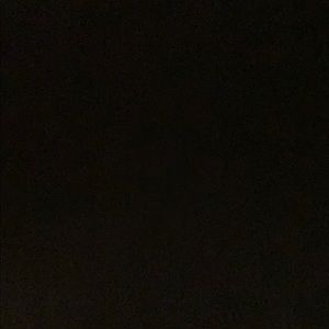 Meet your Posher, Gavin